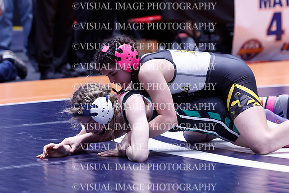 ILWRG26_120_3020