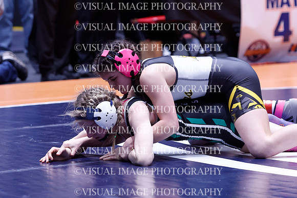 ILWRG26_120_3021
