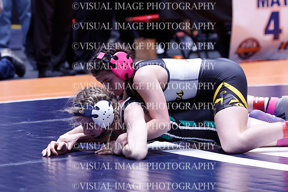 ILWRG26_120_3022