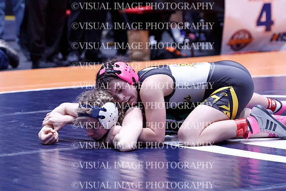 ILWRG26_120_3027