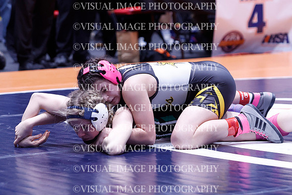 ILWRG26_120_3029