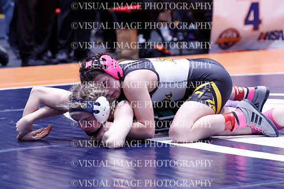 ILWRG26_120_3030