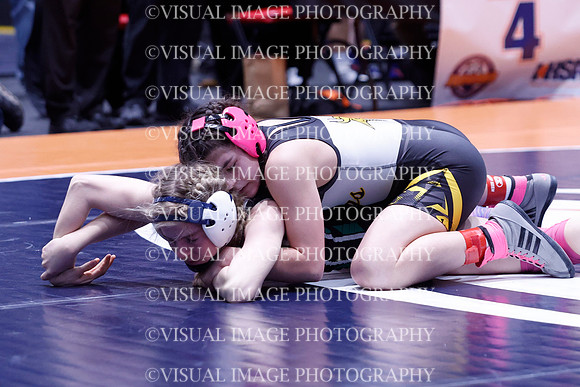ILWRG26_120_3031