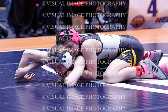 ILWRG26_120_3032