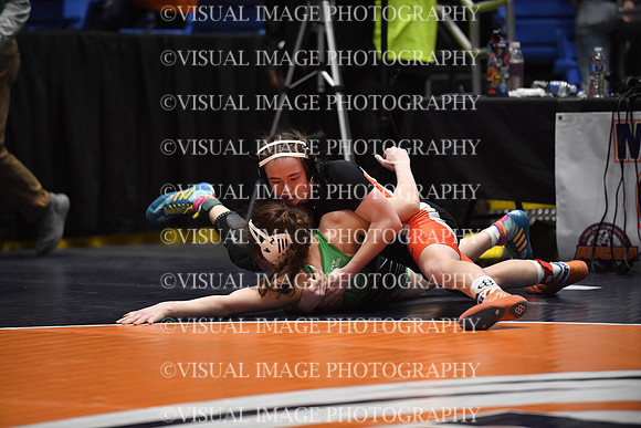 ILWRG26_125_3001