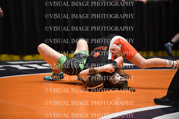 ILWRG26_125_3024