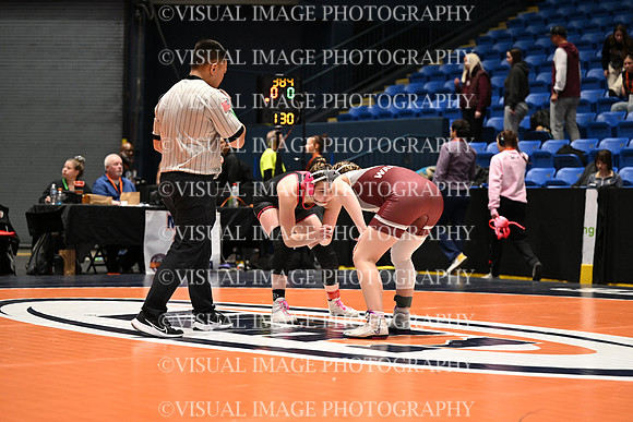ILWRG26_130_3002