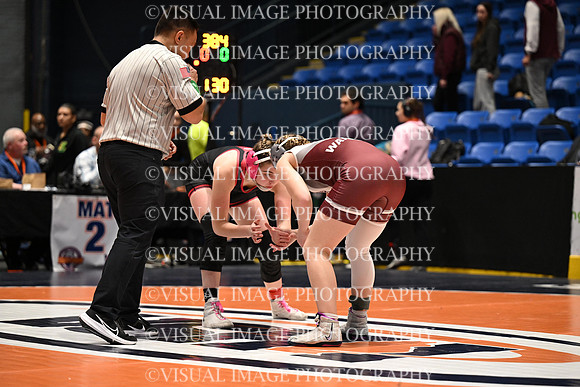 ILWRG26_130_3004