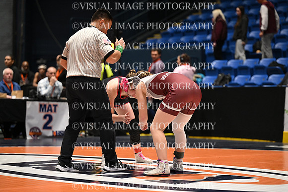 ILWRG26_130_3005