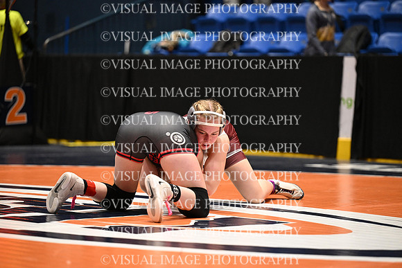 ILWRG26_130_3006