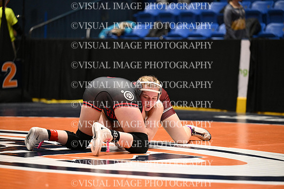 ILWRG26_130_3007