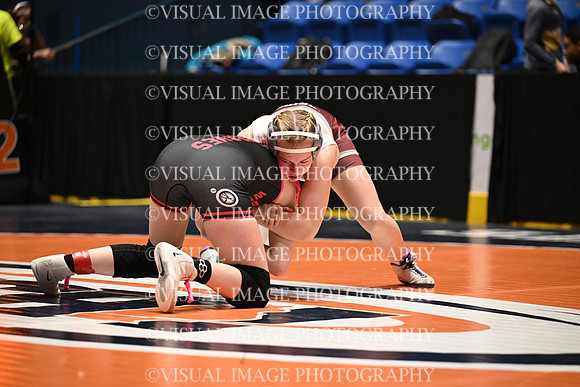 ILWRG26_130_3008