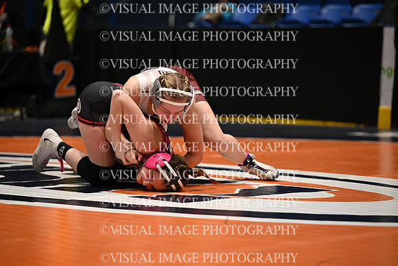 ILWRG26_130_3009