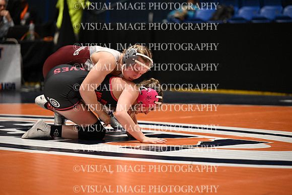 ILWRG26_130_3010