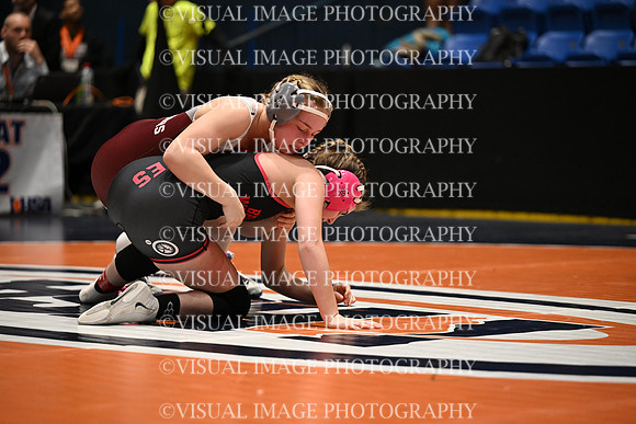 ILWRG26_130_3011