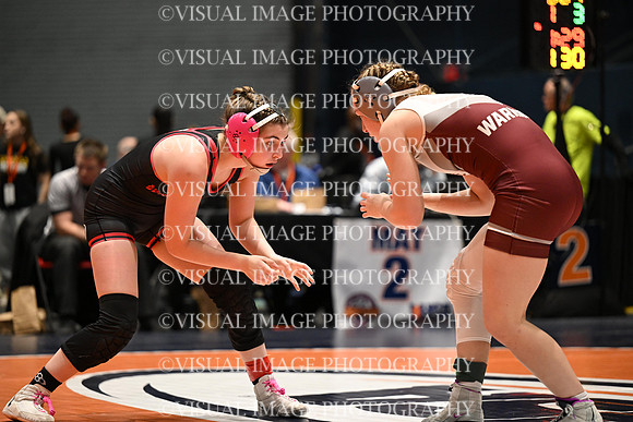 ILWRG26_130_3012