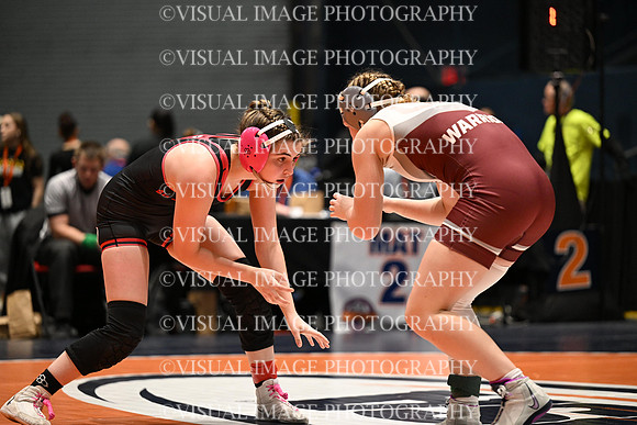 ILWRG26_130_3013