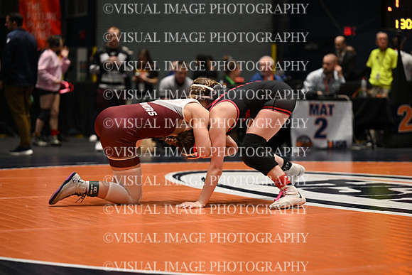 ILWRG26_130_3014