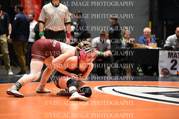 ILWRG26_130_3015