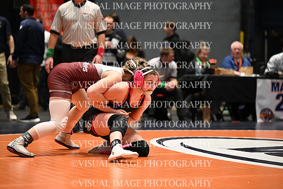 ILWRG26_130_3016