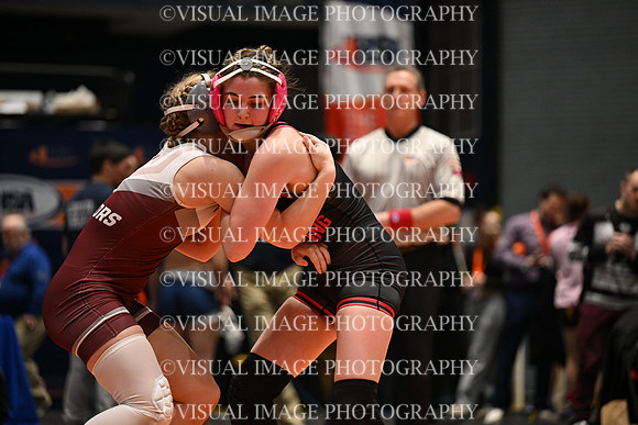 ILWRG26_130_3017