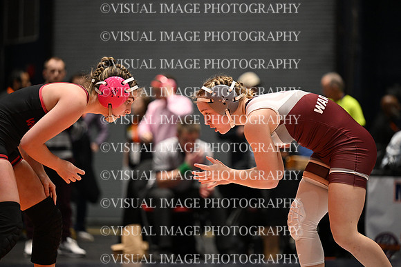 ILWRG26_130_3018
