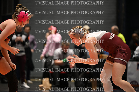 ILWRG26_130_3019