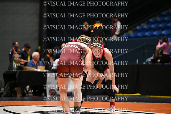 ILWRG26_130_3021