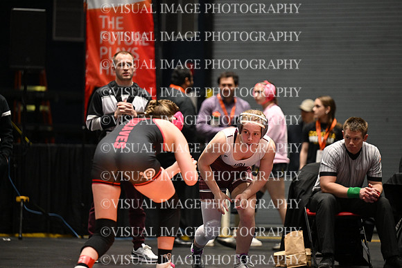 ILWRG26_130_3020
