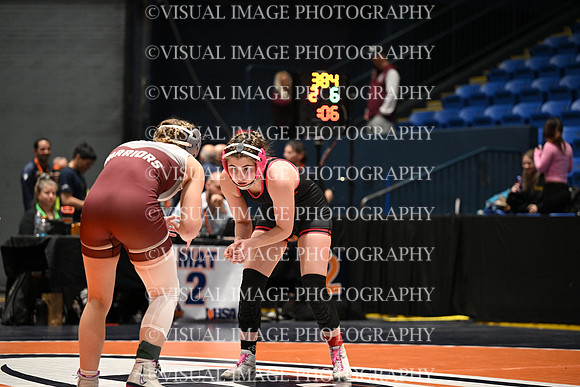 ILWRG26_130_3023
