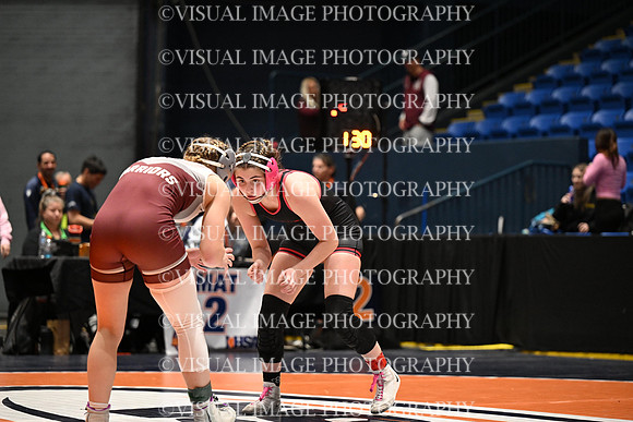 ILWRG26_130_3024