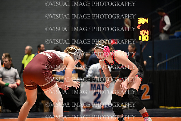 ILWRG26_130_3025