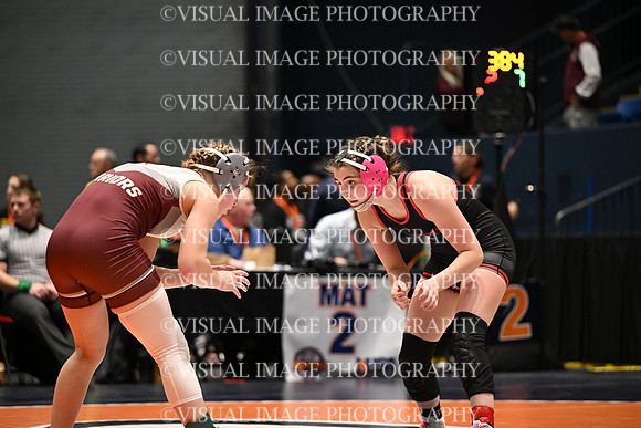 ILWRG26_130_3026