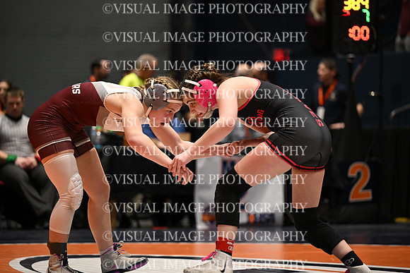 ILWRG26_130_3029