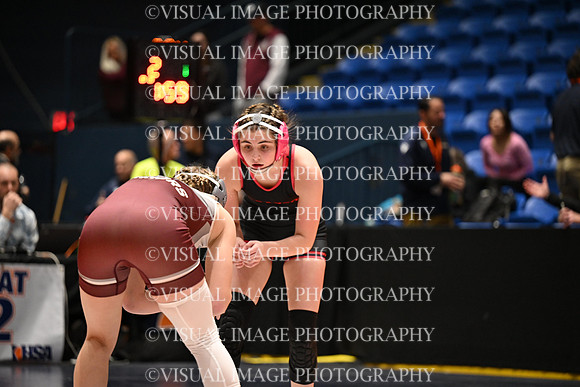 ILWRG26_130_3033