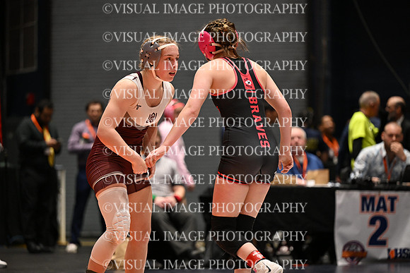 ILWRG26_130_3032