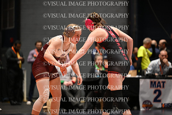 ILWRG26_130_3031