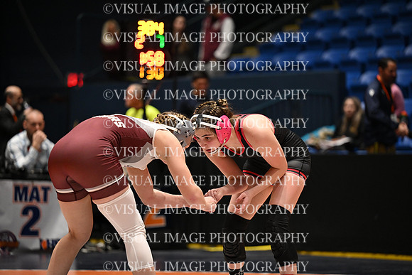 ILWRG26_130_3034