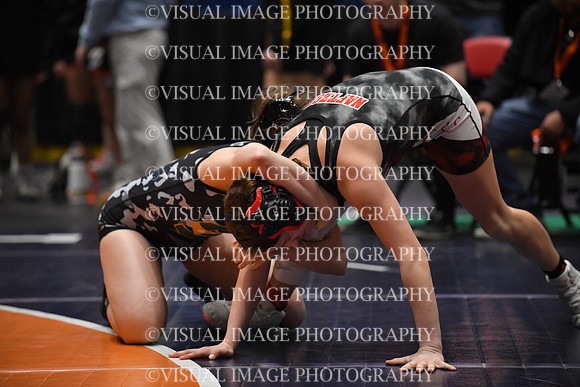 ILWRG26_135_3001
