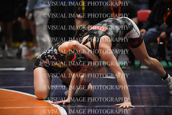 ILWRG26_135_3002