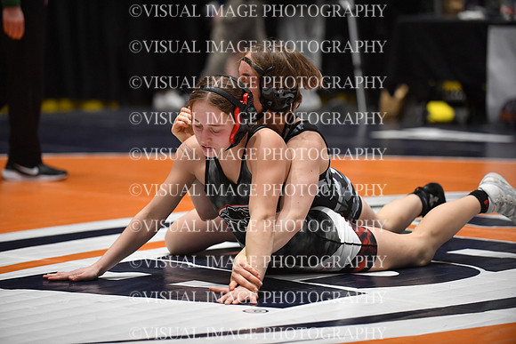 ILWRG26_135_3006