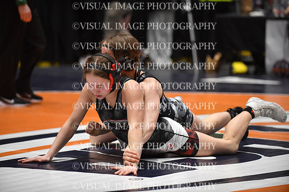 ILWRG26_135_3008
