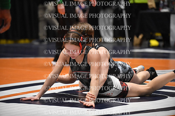 ILWRG26_135_3010