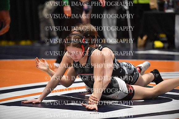 ILWRG26_135_3011