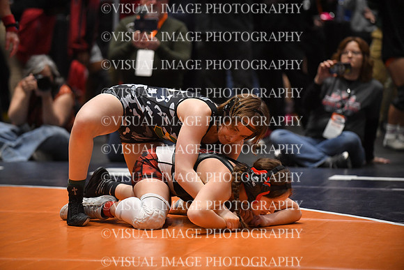 ILWRG26_135_3012