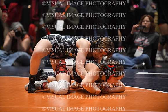 ILWRG26_135_3013
