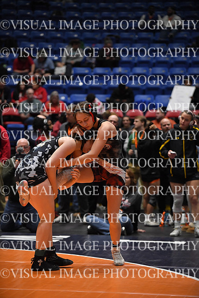 ILWRG26_135_3015