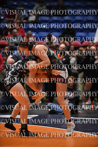ILWRG26_135_3016