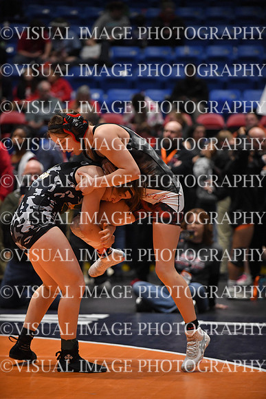 ILWRG26_135_3017