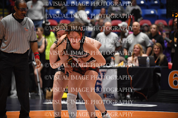 ILWRG26_135_3019